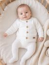 Children's sweater PURE