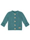 Children's sweater  RIB