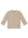 Children's sweater  RIB