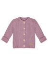 Children's sweater  RIB