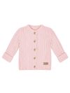 Children's sweater  RIB