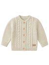 Children's sweater SOFT