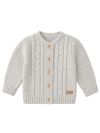 Children's sweater SOFT
