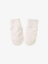 Cotton baby gloves DARLING