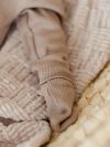 Cotton baby gloves TERRA