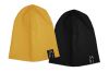 Cotton hat Japi Mapy