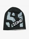 Cotton hat Zone 51