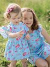 oblečenie pre dievčatá