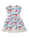 Dress ROMANCE SS