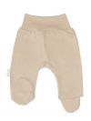 Footie trousers 1C GOOSE