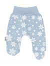 Footie trousers BABY WOLF
