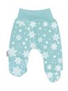 Footie trousers BABY WOLF