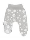 Footie trousers BABY WOLF