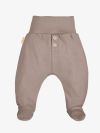 Footie trousers BEAR