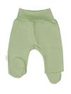 Footie trousers FOREST