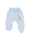 Footie trousers LITTLE BEAR
