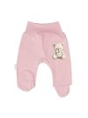 Footie trousers LITTLE BEAR