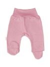 Footie trousers  LITTLE TEDDY