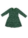 Girls'  FOREST DREAM long-sleeved dress
