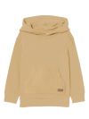 Girls' hoodie 1C GIRLS COLORS