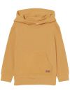 Girls' hoodie 1C GIRLS COLORS