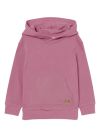 Girls' hoodie 1C GIRLS COLORS