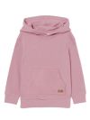 Girls' hoodie 1C GIRLS COLORS