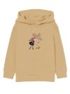 Girls' hoodie AUTUMN