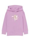 Girls' hoodie  FAIRY