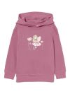 Girls' hoodie  FAIRY