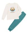 Girls' pajamas BETTER TOGETHER