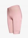 Girls short leggings JAPI