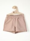 Girls' shorts JAPI
