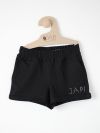 Girls' shorts JAPI