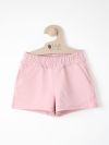 Girls' shorts JAPI