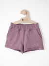 Girls' shorts JAPI