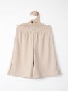 Girls' shorts REBRO