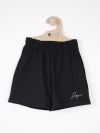 Girls' shorts SPORT