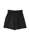 Girls' shorts SPORT