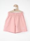 Girls' shorts SPORT