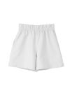 Girls' shorts SPORT