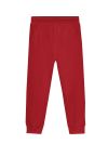 Girls' sweatpants 1C GIRLS COLORS 2