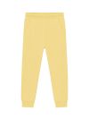 Girls' sweatpants 1C GIRLS COLORS 2