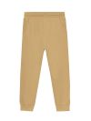 Girls' sweatpants 1C GIRLS COLORS