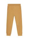 Girls' sweatpants 1C GIRLS COLORS