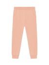 Girls' sweatpants 1C GIRLS COLORS