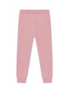 Girls' sweatpants 1C GIRLS COLORS