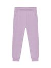 Girls' sweatpants 1C GIRLS COLORS
