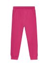 Girls' sweatpants 1C GIRLS COLORS