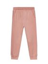 Girls' sweatpants AUTUMN